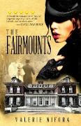 The Fairmounts