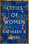 Cities of Women