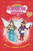 Rainbow Magic: Winter Wishes Collection