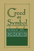 Creed As Symbol