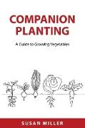 Companion Planting