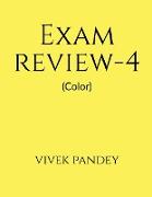 exam review-4(color)