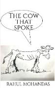 The Cow That Spoke