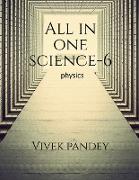 All in one science-6(color)