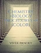 Chemistry+Biology procedures -4 (color)