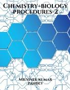 Chemistry+Biology procedures -2 (color)