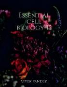 Essential cell biology-15(color)