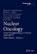 Nuclear Oncology