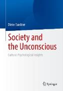 Society and the Unconscious