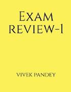 Exam review-1(color)