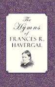 The Hymns of Frances Ridley Havergal