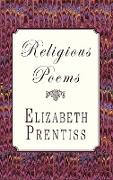 Religious Poems