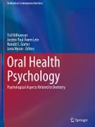 Oral Health Psychology