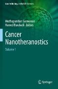 Cancer Nanotheranostics