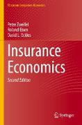 Insurance Economics