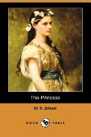 The Princess (Dodo Press)