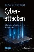 Cyberattacken
