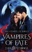 Vampires of Fate