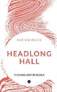 Headlong Hall