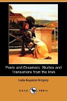 Poets and Dreamers: Studies and Translations from the Irish (Dodo Press)