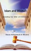 Islam and Woman