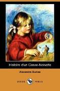 Histoire D'Un Casse-Noisette (Dodo Press)