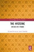 The Hysteric