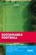 Sustainable Football