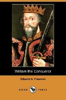 William the Conqueror (Dodo Press)