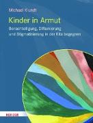 Kinder in Armut