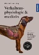 Verhaltensphysiologie & -medizin