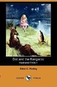Dot and the Kangaroo (Illustrated Edition) (Dodo Press)