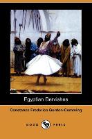 Egyptian Dervishes (Dodo Press)