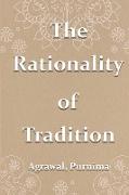 rationality of tradition