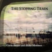 Stopping Train