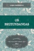 Os bruzundangas