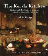 Kerala Kitchen