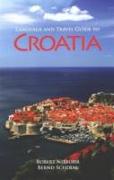 Language and Travel Guide to Croatia