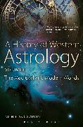 A History of Western Astrology Volume II