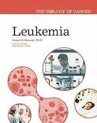 Leukemia