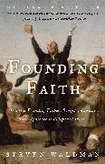 Founding Faith