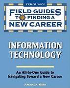 Information Technology