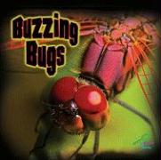 Buzzing Bugs