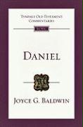 Daniel: An Introduction and Commentary