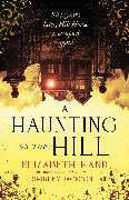 A Haunting on the Hill