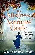 The Mistress of Ashmore Castle