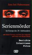 Serienmörder im Europa des 20. Jahrhunderts