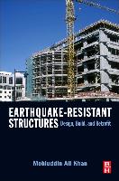 Earthquake-Resistant Structures