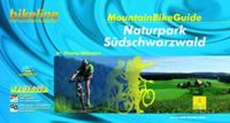 Naturpark Südschwarzwald