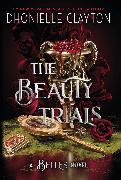 The Beauty Trials